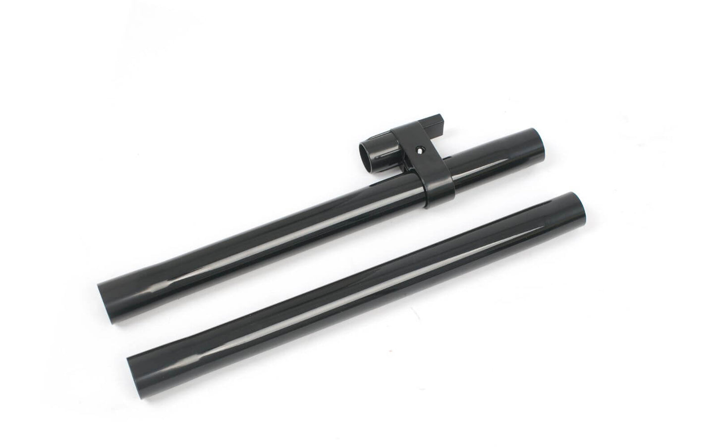 BIHUI Staubsauger 30 L