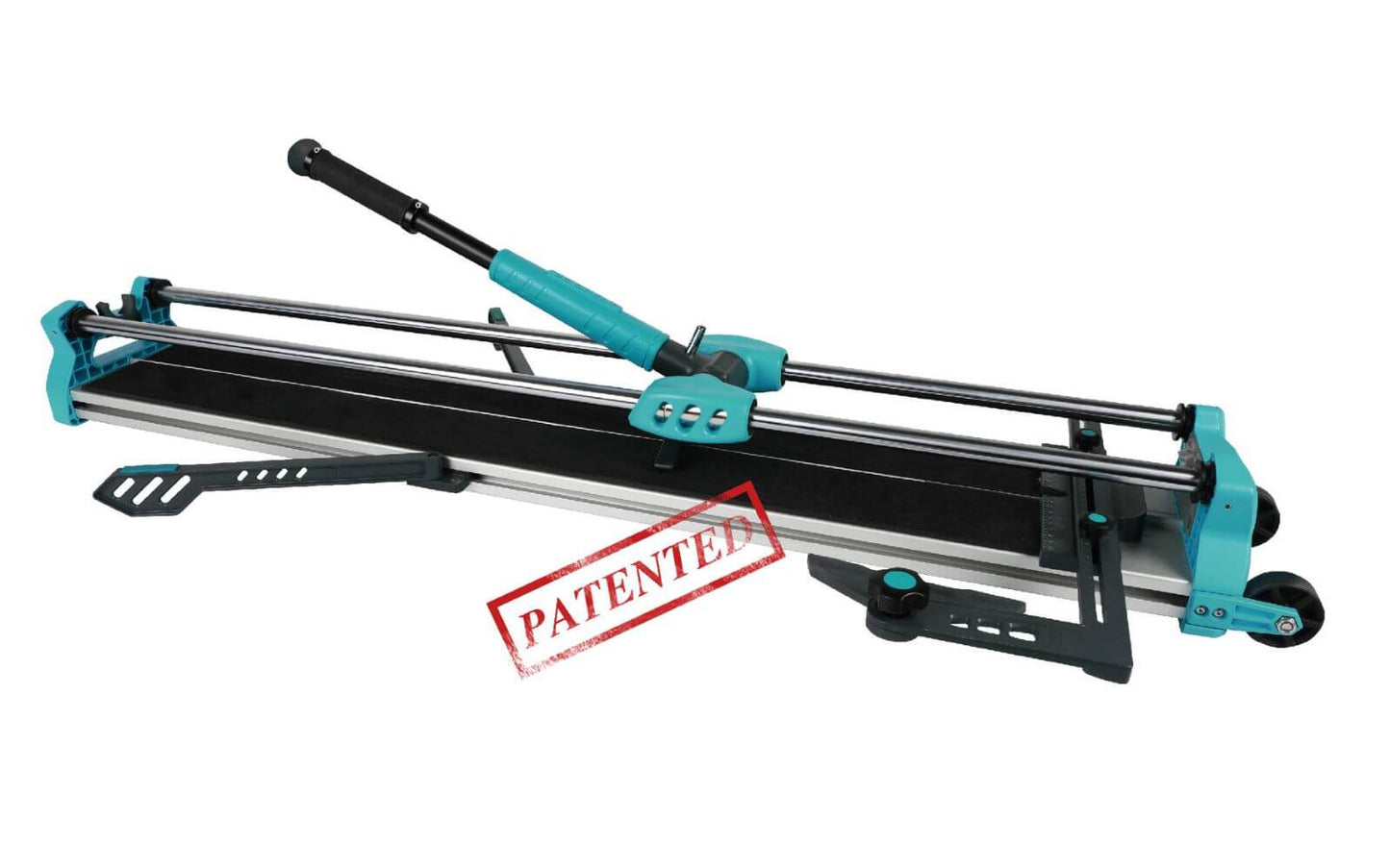 BIHUI Fliesenschneider Profi "C-Lion"