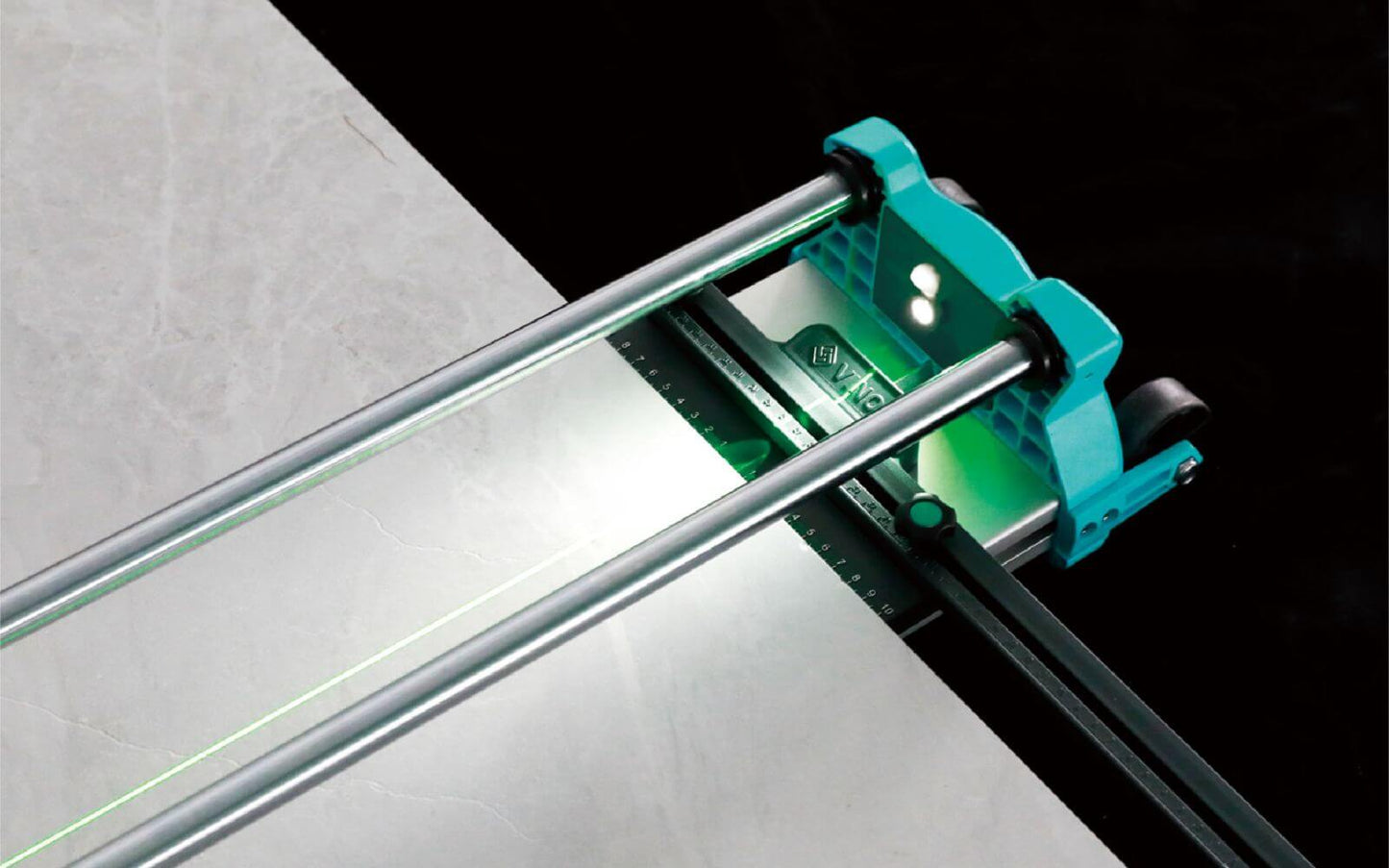 BIHUI Fliesenschneider Profi "C-Lion"