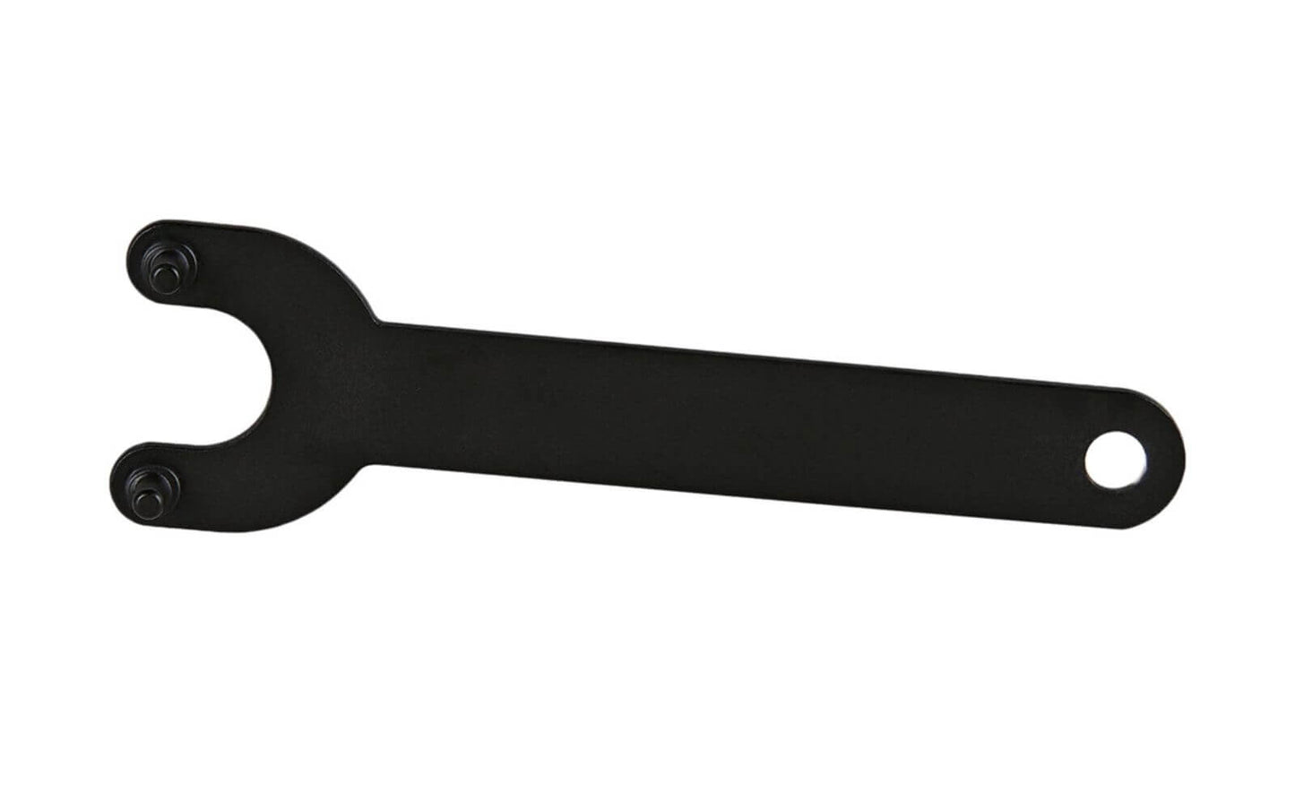 BIHUI Winkelschleifer regelbar 125 mm