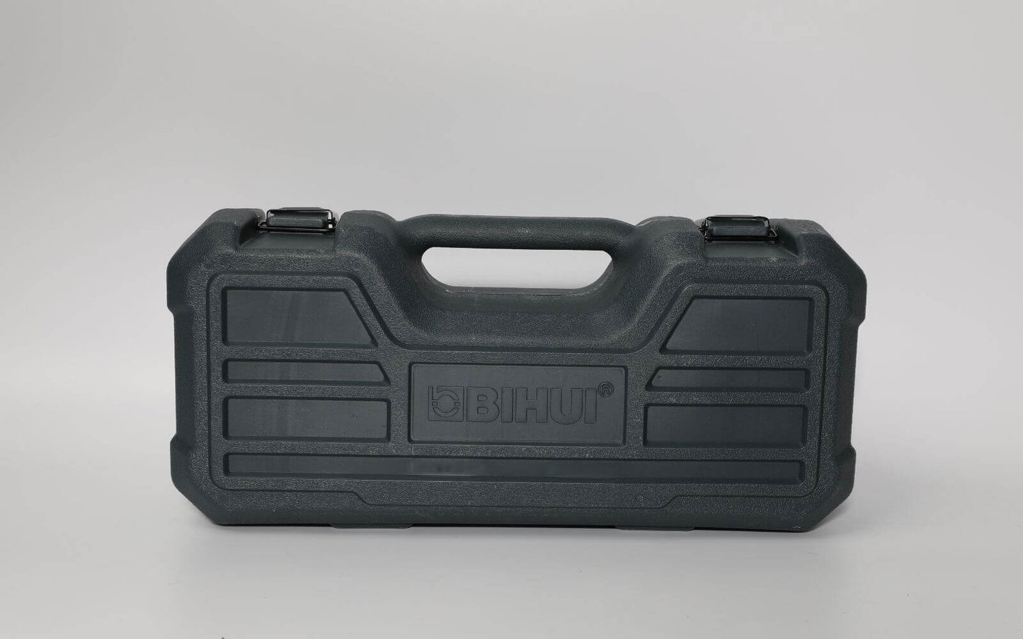 BIHUI Winkelschleifer regelbar 125 mm