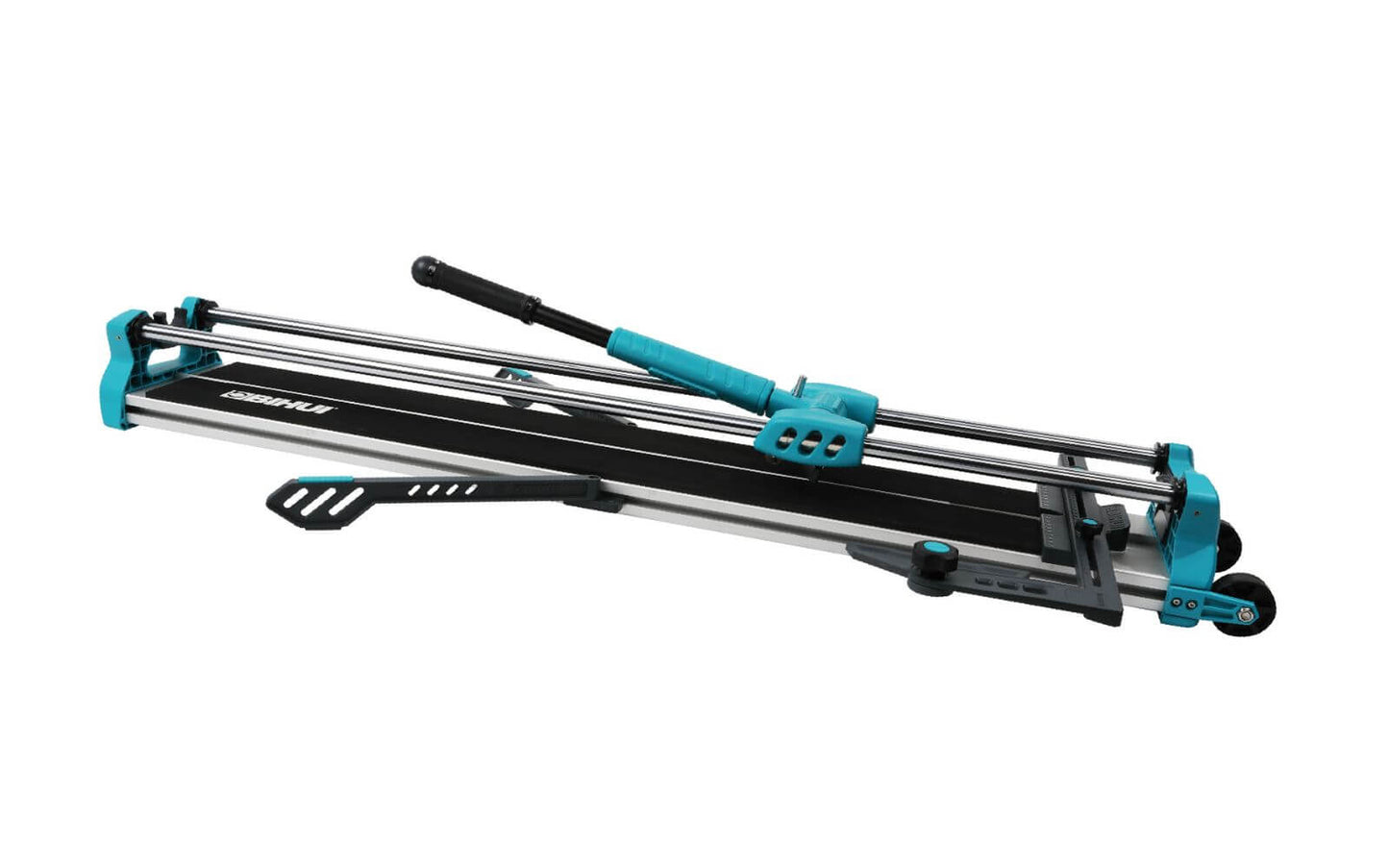 BIHUI Fliesenschneider Profi "C-Lion"