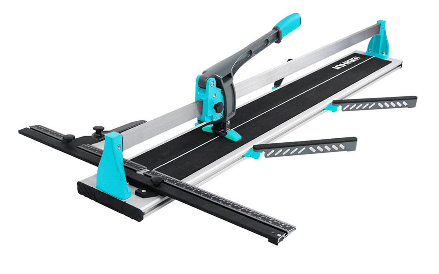 BIHUI Fliesenschneider Profi „TCC“