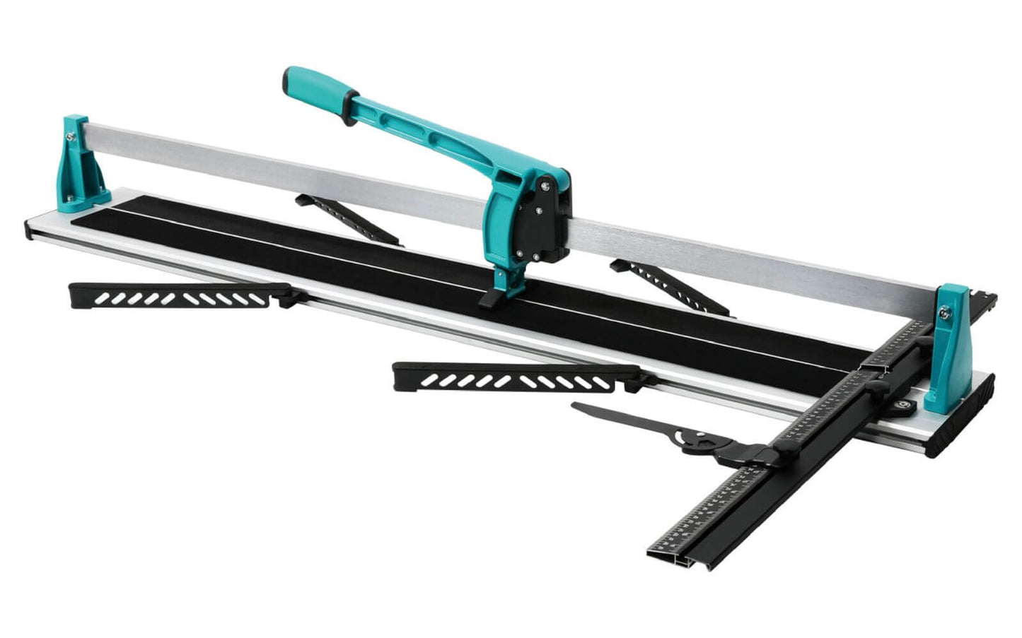 BIHUI Fliesenschneider Profi „TCC“