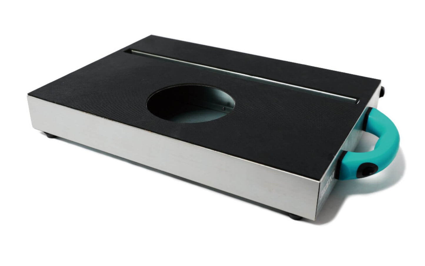 BIHUI Staubabsaugung „ Staubbox“