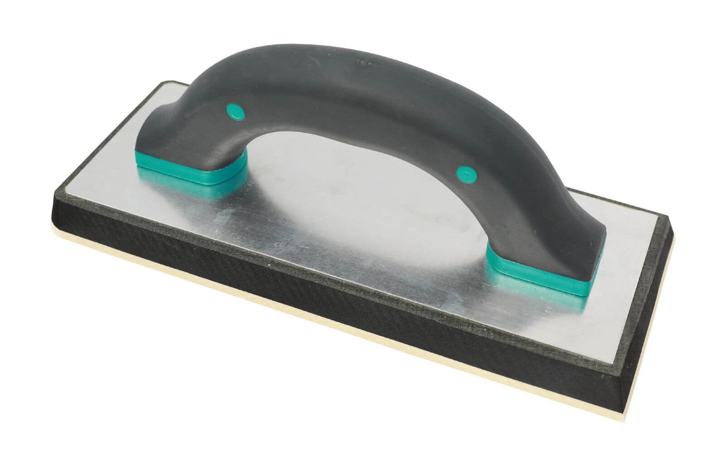 BIHUI Fugbrett Epoxid „Profi“ 240 x 100 mm
