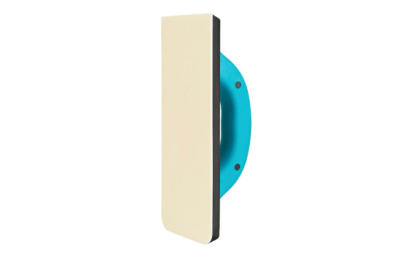 BIHUI Fugbrett Epoxid „Profi“ 240 x 100 mm
