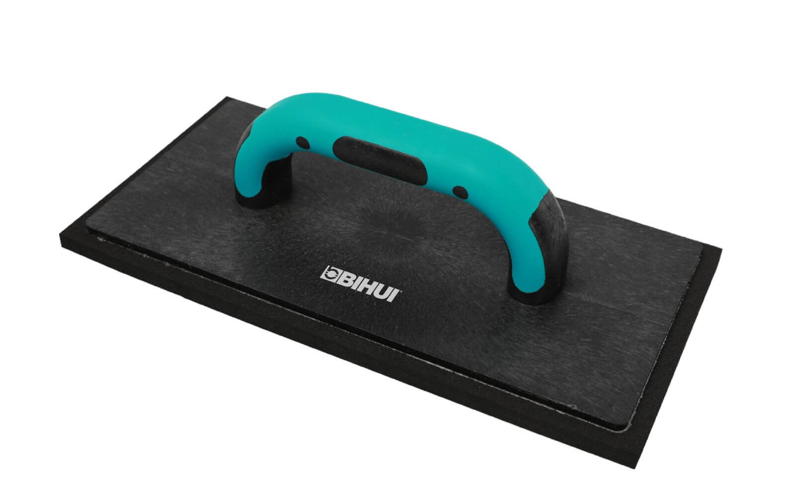 BIHUI Fugbrett 248x116 Mm – Für Epoxidharz-Arbeiten, Aus Robustem Material