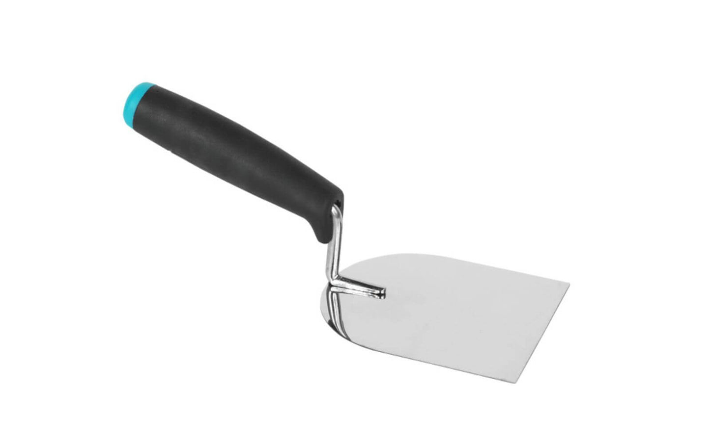 BIHUI Gipserspachtel 100 mm
