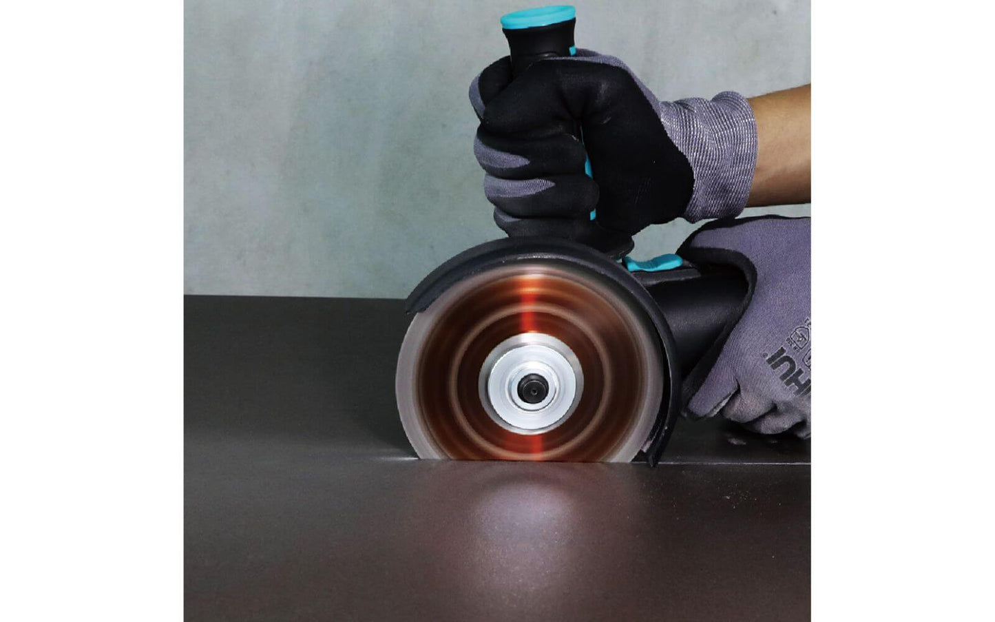 Profi-Diamantscheibe B-Master
