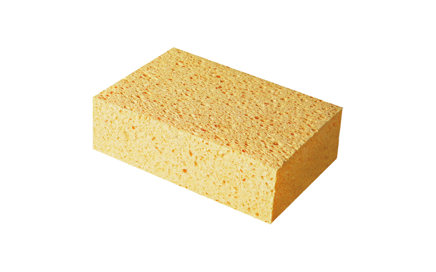 BIHUI Viskoseschwamm
