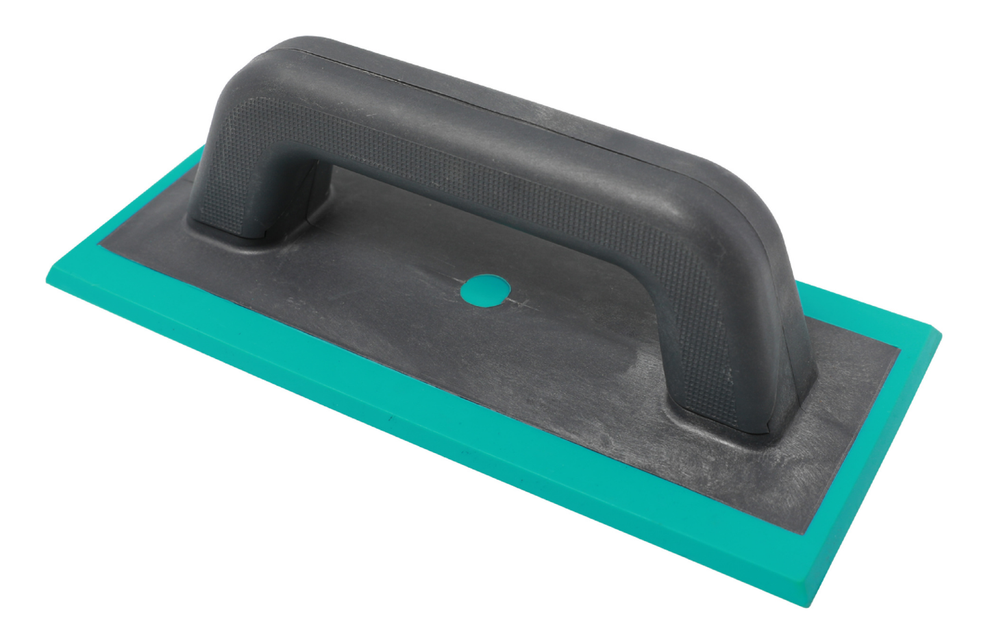 BIHUI Fugbrett Epoxid 248 x 116 mm