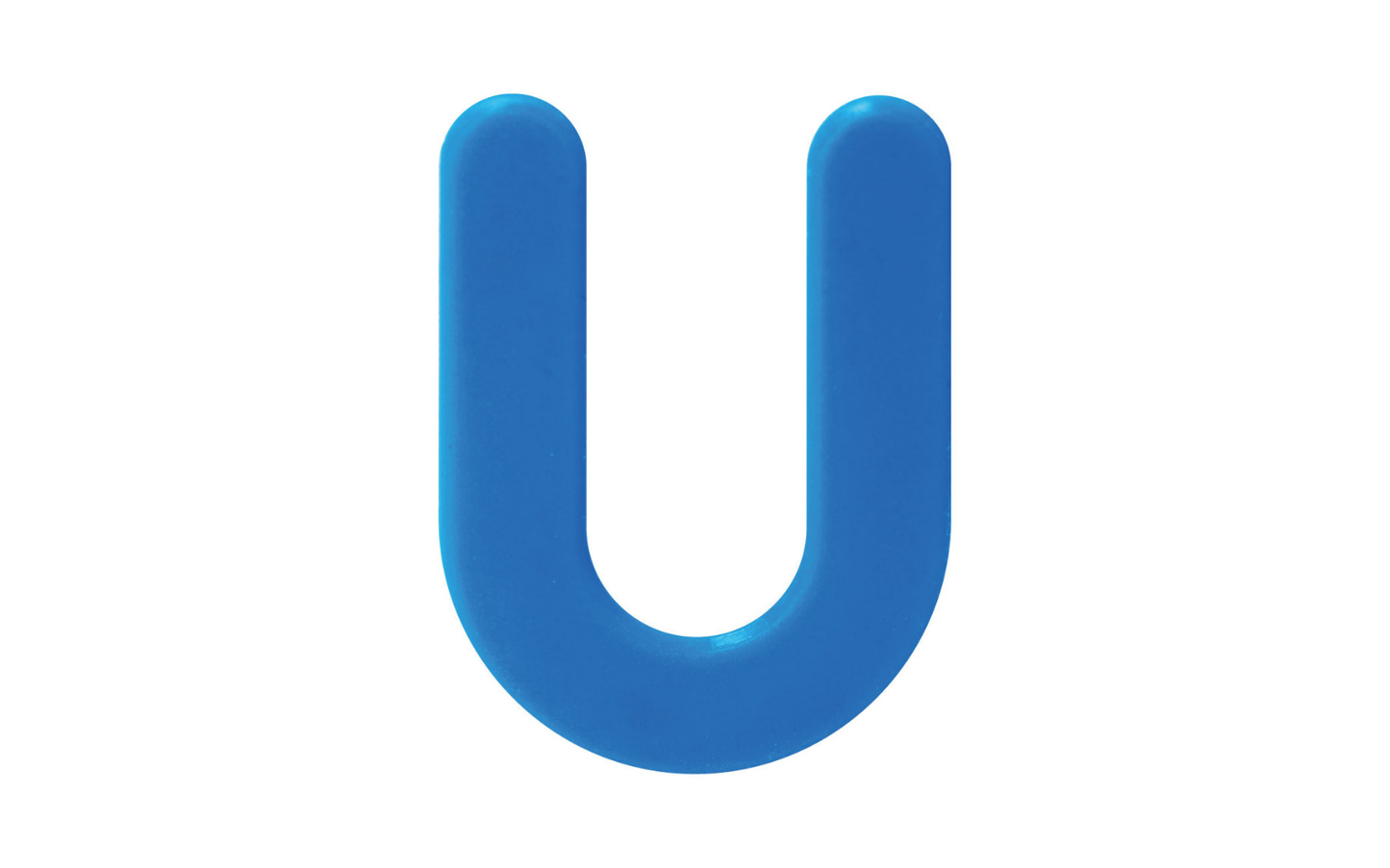 BIHUI Fliesenabstandshalter U-form