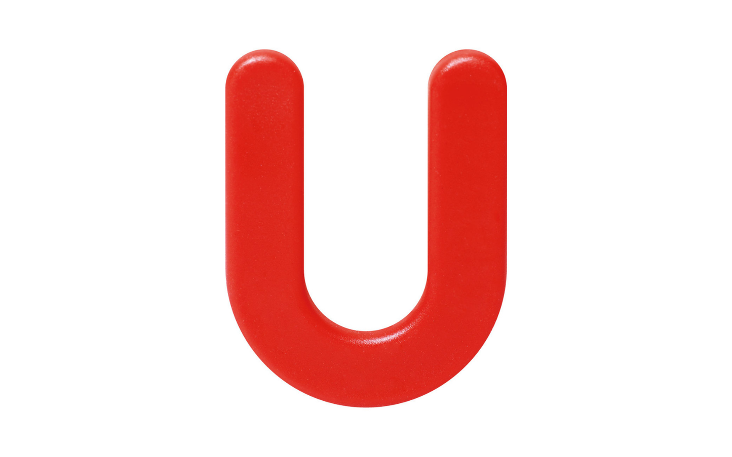 BIHUI Fliesenabstandshalter U-form