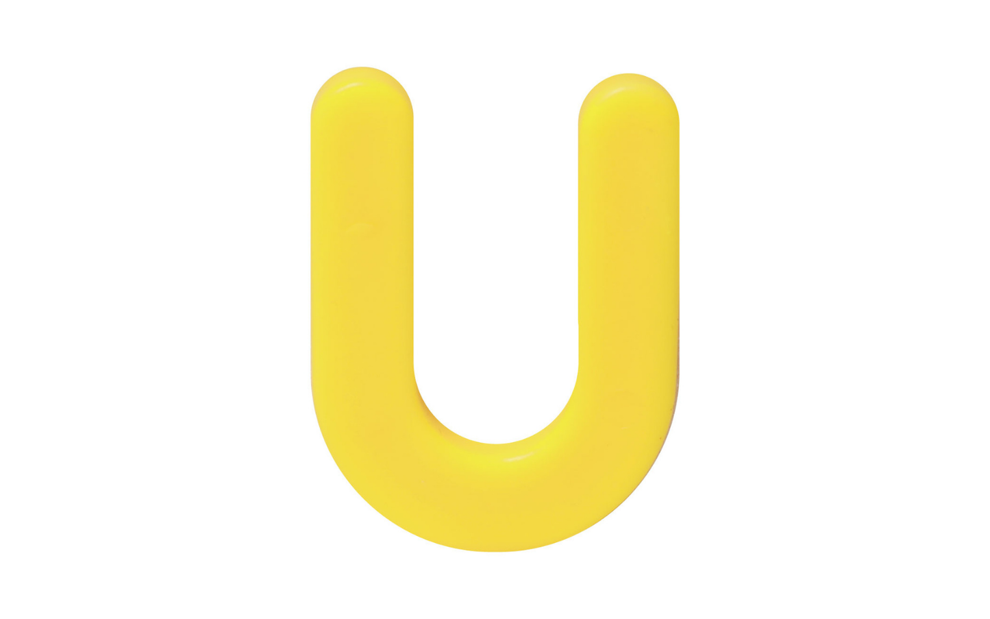 BIHUI Fliesenabstandshalter U-form