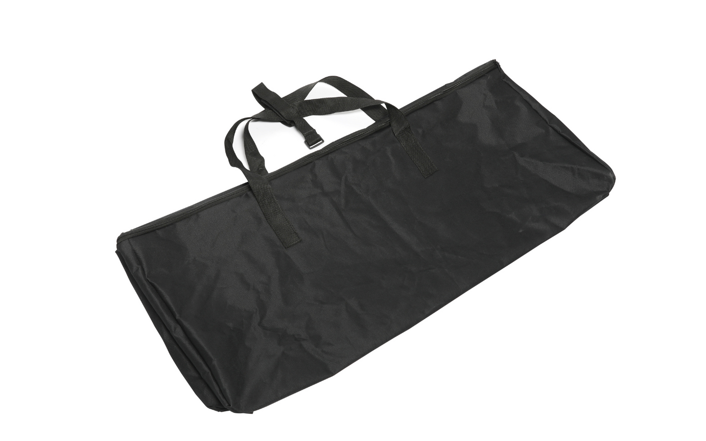 BIHUI Arbeitstisch „Flexi- Fold 300“