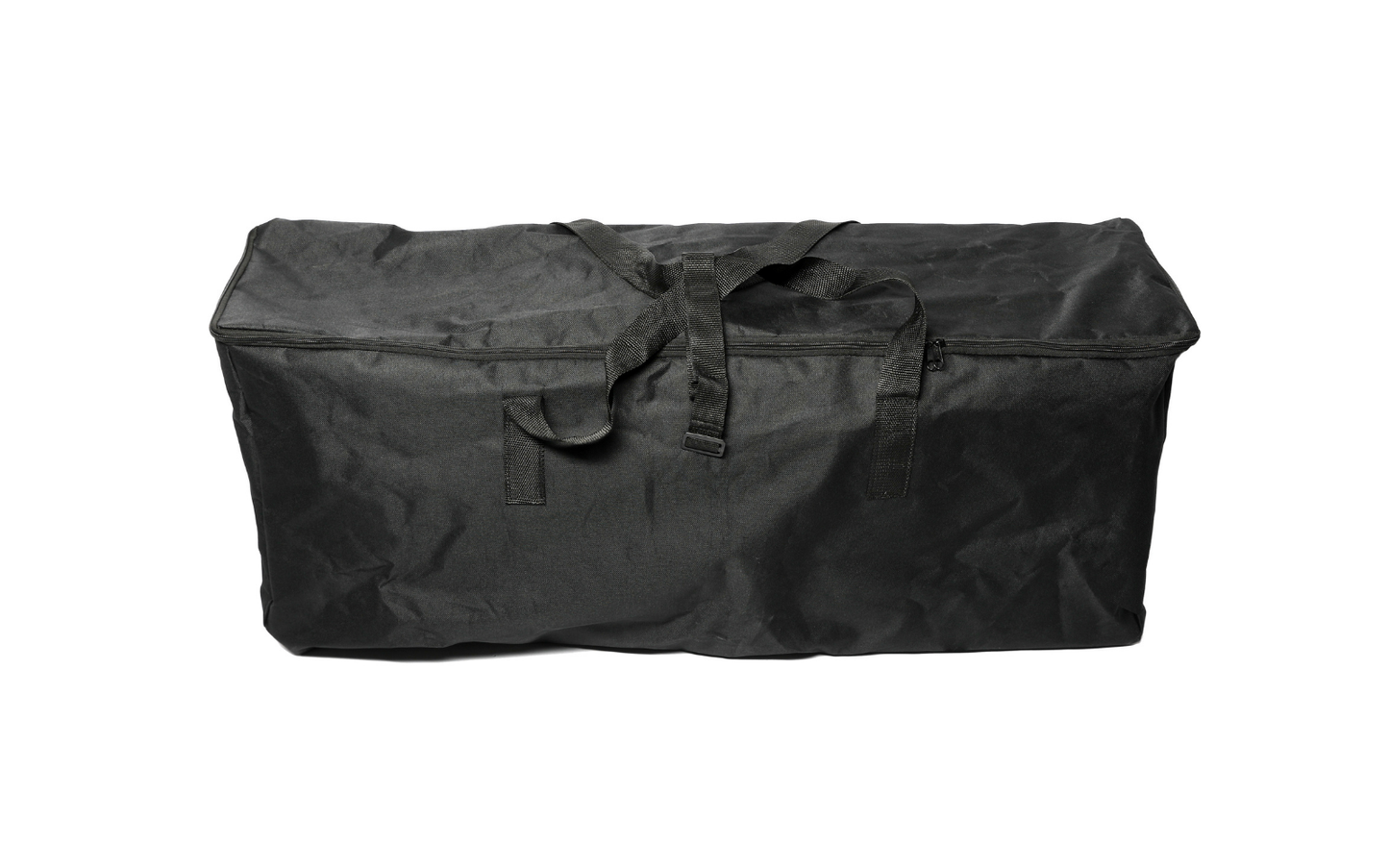 BIHUI Arbeitstisch „Flexi- Fold 300“