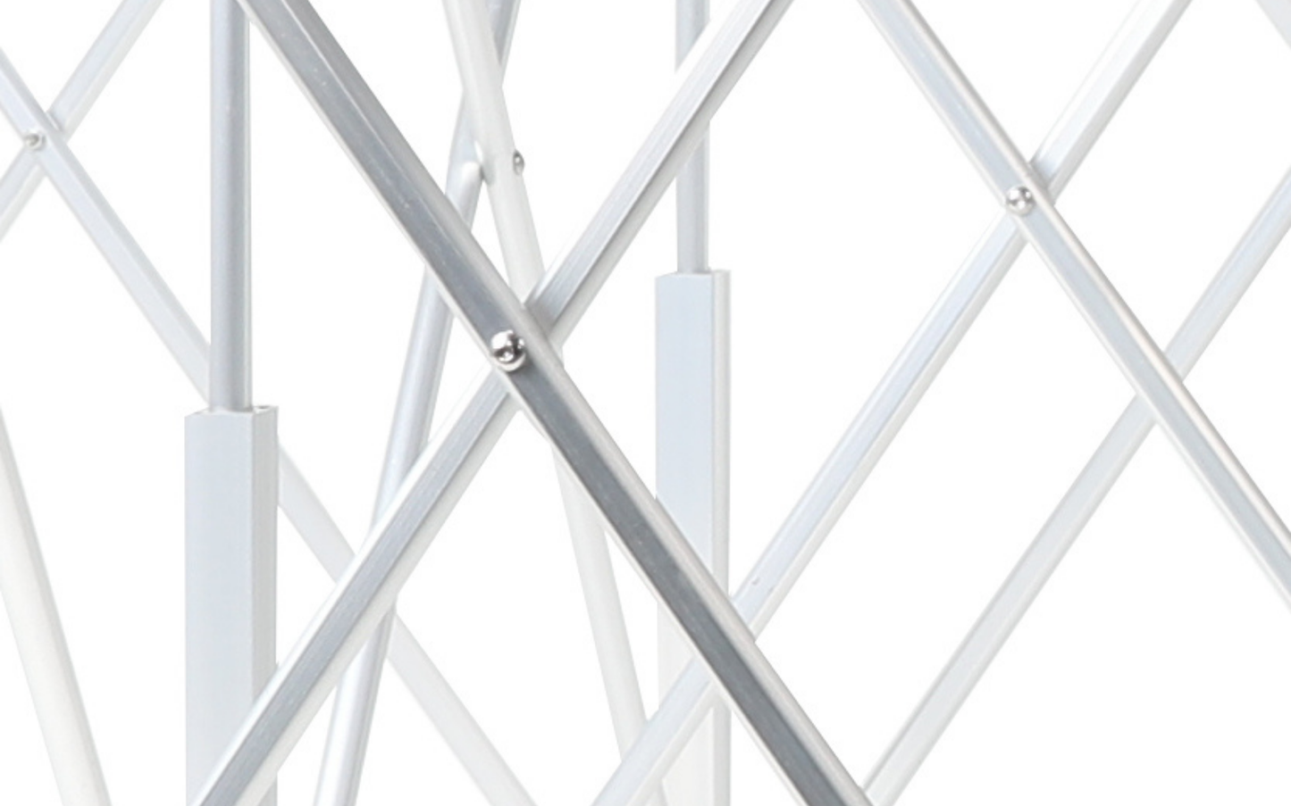 BIHUI Arbeitstisch „Flexi- Fold 300“