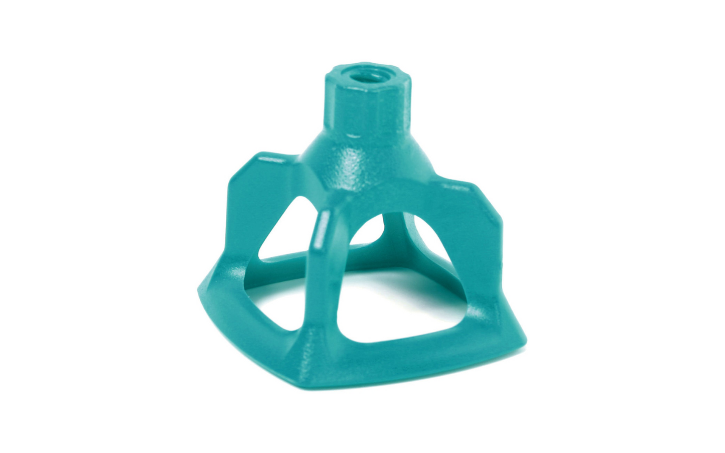 BIHUI Fliesennivelliersystem „Spin“