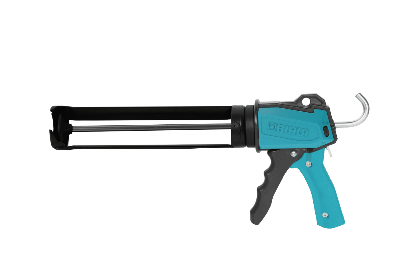 BIHUI Kartuschenpistole - Profi 310 mm