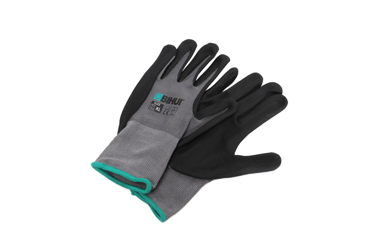 BIHUI Handschuhe „Fliesenleger“