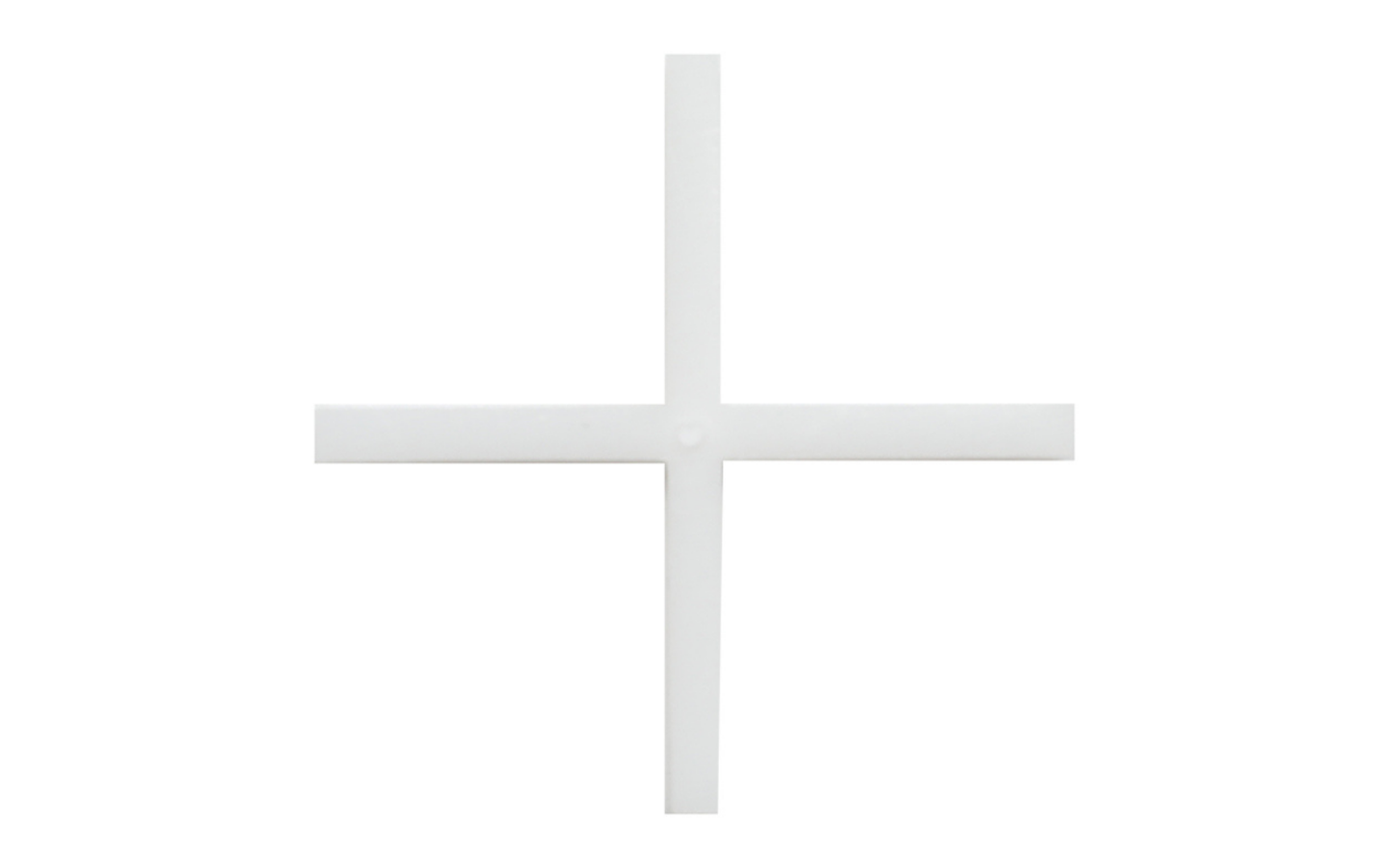 BIHUI Fliesenkreuze