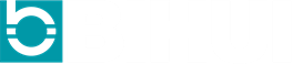 bihuitools
