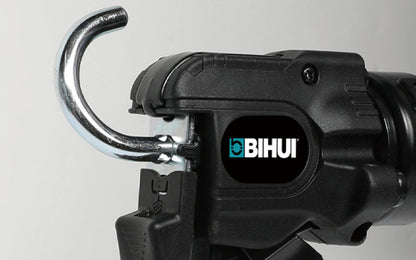 BIHUI Kartuschenpistole - Premium 310 ml