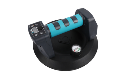 Saugheber 2-fach - Weitzel GmbH & Co. KG Online Saugheber 2-fach - Weitzel GmbH & Co. KG Online