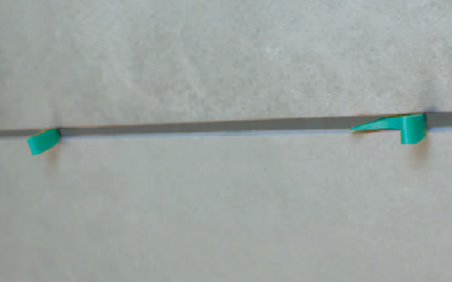 BIHUI Fliesenkeile Sichel